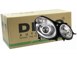 lampa-reflektor-prawy-mercedes-klasa-e-s211-03-09-w211-02-08