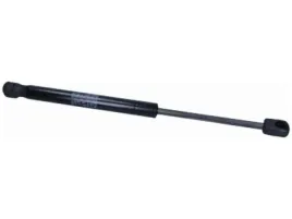 silownik-sprezyna-maski-stabilus-988038