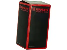 filtr-paliwa-nipparts-n1331059
