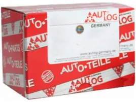 przewod-paliwa-autlog-kl3127