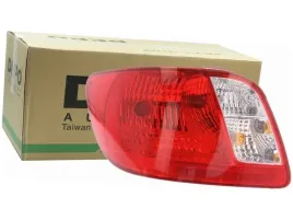lampa-tyl-lewa-depo-323-1920l-aq