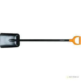 szufla-1267mm-raczka-d-solid-1003457fs132403