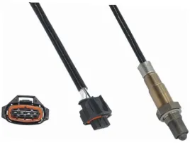 sonda-lambda-opel-astra-h-1-2-2-0-04-12-g-1-2-2-0-00-05