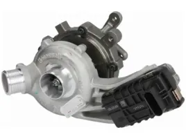 turbosprezarka-land-rover-range-rover-sport-3-0-09-13