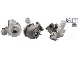 turbosprezarka-renault-modus-grand-modus-1-5-04-megane-ii-1-5-03-10