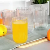 szklanki-400-ml-6-szt-vilde-stan-nowy