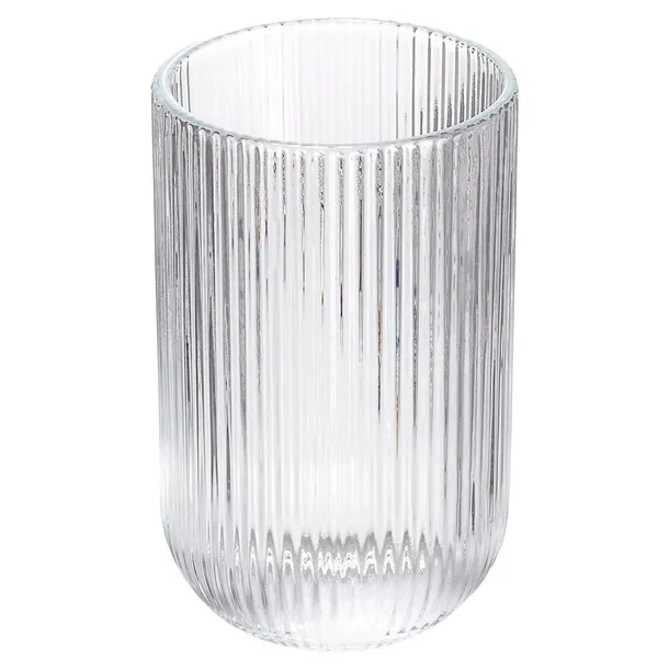 szklanki-400-ml-6-szt-vilde-marka-vilde