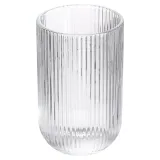 szklanki-400-ml-6-szt-vilde-marka-vilde