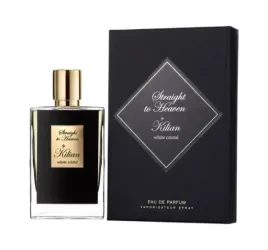 kilian-straight-to-heaven-white-cristal-50-ml-edp-inspirowane
