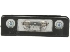 lampka-tablicy-ford-galaxy-i-mk1-95-06