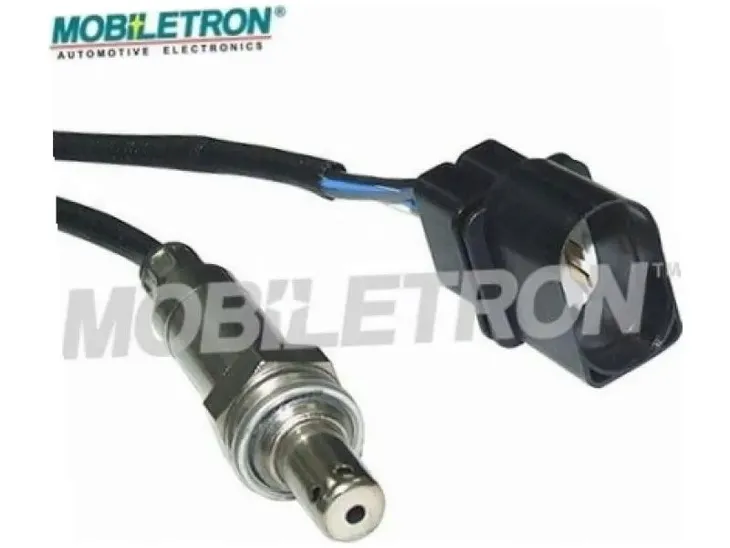sonda-lambda-seat-altea-1-6-06-stan-nowy