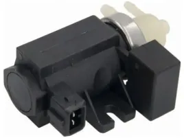 konwerter-cisnienia-spalin-volvo-s80-i-2-4-ii-2-4-s60-i-2-4-v70-ii-2-4