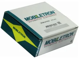 modul-zaplonowy-bmw-5-e12-1-8-2-0-e28-1-8-2-8-e34-2-0-6-e24-2-8-7-e23-2-8