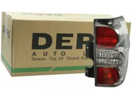 lampa-tyl-prawa-depo-218-1949r-ld-ue