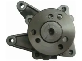 pompa-wspomagania-bmw-5-e34-3-0-4-0-e39-3-5-4-4-7-e32-3-0-4-0-e38-3-0-4-4