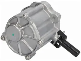 pompa-podcisnienia-mercedes-klasa-c-w204-2-1-s204-2-1-c204-2-1-w205-2-1