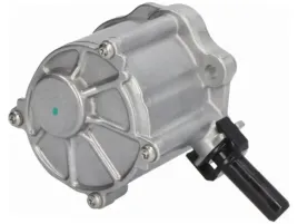 pompa-podcisnienia-mercedes-cls-c218-2-1-x218-2-1