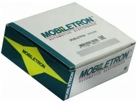 regulator-napiecia-bmw-5-e34-1-8-2-5-e12-1-8-2-5-e28-1-8-3-5-6-e24-2-8-3-5