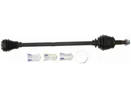 polos-przod-prawa-fiat-500-0-9-1-4-07-13-ford-ka-ii-mk2-1-2-08-16