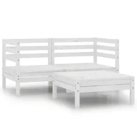 vidaxl-3-cz-zestaw-wypoczynkowy-do-ogrodu-drewno-sosnowe-bialy