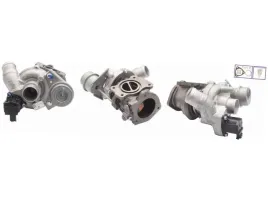 turbosprezarka-citroen-c4-i-1-6-08-11-ii-1-6-09-16-ds3-1-6-10-15