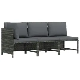 vidaxl-3-cz-zestaw-wypoczynkowy-do-ogrodu-poduszki-rattan-pe-szary