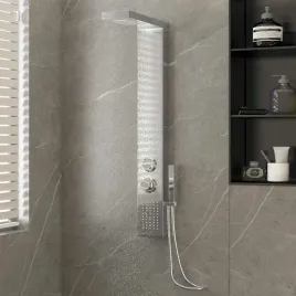 vidaxl-panel-prysznicowy-ze-stali-nierdzewnej-kwadratowy