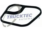 uszczelka-chlodnicy-oleju-bmw-3-e46-e90-e91-5-e39-e60-e61-x3-e83-1-e87-stan-nowy