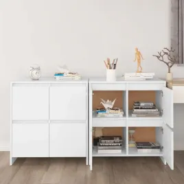 vidaxl-szafki-2-szt-biale-70x41x75-cm-material-drewnopochodny