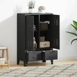 vidaxl-szafa-w-stylu-industrialnym-antracytowa-67x35x107-cm-stal