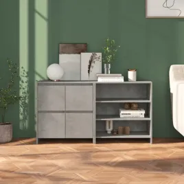 vidaxl-2-cz-szafka-boczna-szarosc-betonu-material-drewnopochodny