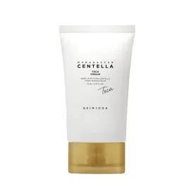 skin1004-madagascar-centella-teca-cream-75ml-kojacy-krem-regenerujacy