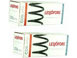 sprezyny-przod-lesjofors-4072905
