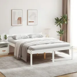vidaxl-lozko-dla-seniora-biale-160x200-cm-lite-drewno-sosnowe