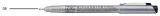 kuretake-cienkopis-millenium-czarny-08-mm-stan-nowy