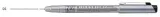 kuretake-cienkopis-millenium-czarny-01-mm-stan-nowy