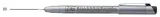 kuretake-cienkopis-millenium-czarny-03-mm-stan-nowy