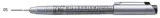 kuretake-cienkopis-millenium-czarny-05-mm-stan-nowy