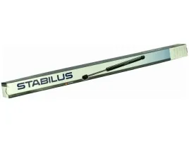 silownik-sprezyna-maski-stabilus-460093