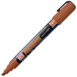 marker-do-tablic-sciety-zmywalny-6-mm-kuretake-zig-posterman-brazowy