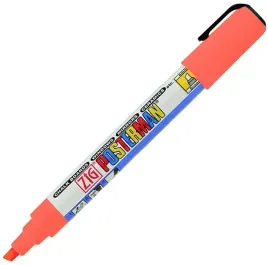 marker-kredowy-sciety-zmywalny-6-mm-kuretake-zig-posterman-pomaranczowy-flu