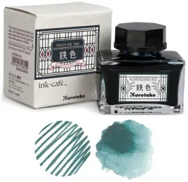 atrament-do-piora-kaligrafii-tusz-kuretake-meiji-no-iro-ink-kuroganeiro