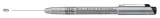 kuretake-cienkopis-millenium-czarny-005-mm-stan-nowy