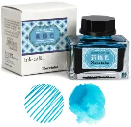 atrament-do-piora-kaligrafii-tusz-kuretake-meiji-no-iro-ink-shimbashi