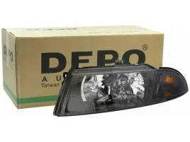 lampa-reflektor-lewy-depo-214-1157l-ldem2