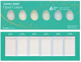 kuretake-farby-w-kostkach-gansai-tambi-6-kol-opal