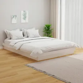 vidaxl-rama-lozka-biala-lite-drewno-120x190-cm-podwojna