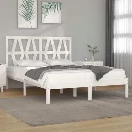 vidaxl-rama-lozka-biala-lite-drewno-sosnowe-120-x-200-cm