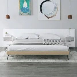 vidaxl-wezglowie-z-szafkami-biale-material-drewnopochodny