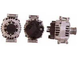 alternator-elstock-28-6616